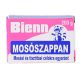 BIENN mosószappan 200g