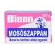 BIENN mosószappan 200g