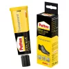 Pattex cipőragasztó 50 ml - átlátszó
