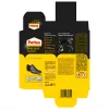 Pattex cipőragasztó 50 ml - átlátszó