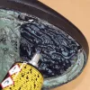 Pattex cipőragasztó 50 ml - átlátszó