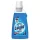 Calgon vízlágyító gél - power, 750ml