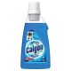 Calgon vízlágyító gél - power, 750ml