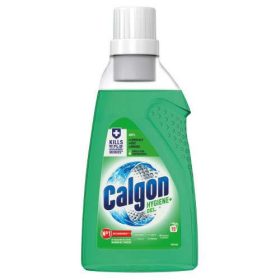Calgon vízlágyító gél - hygiene plus, 750ml