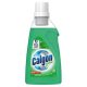 Calgon vízlágyító gél - hygiene plus, 750ml
