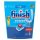 Finish Power mosogatótabletta 94db-os lemon 3csg/karton)