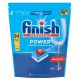 Finish Power mosogatótabletta 94db-os lemon 3csg/karton)