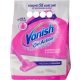 Vanish Shake & Clean Szőnyegtisztító Por 650g