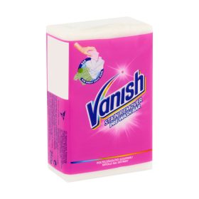 Vanish szappan folteltávolító 250g