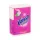 Vanish szappan folteltávolító 250g