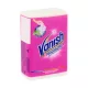 Vanish szappan folteltávolító 250g