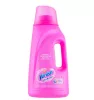Vanish Oxi Action folteltávolító gél 2L Color
