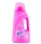 Vanish Oxi Action folteltávolító gél 2L Color