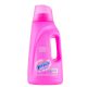 Vanish Oxi Action folteltávolító gél 2L Color