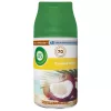 Air Wick Freshmatic utántöltő 250 ml Paradise Retreat