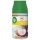 Air Wick FreshMatic utántöltő Paradise Retreat 250ml