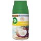 Air Wick FreshMatic utántöltő Paradise Retreat 250ml