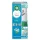 Air Wick Freshmatic készülék+utántöltő 250 ml Spring Delight
