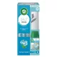 Air Wick Freshmatic készülék+utántöltő 250 ml Spring Delight