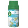 Air Wick FreshMatic utántöltő Spring Delight 250ml