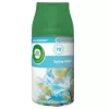 Air Wick Freshmatic utántöltő 250 ml Spring Delight