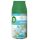 Air Wick FreshMatic utántöltő Spring Delight 250ml