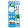 Air Wick Freshmatic készülék+utántöltő 250 ml Linen in the Air