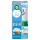 Air Wick Freshmatic készülék+utántöltő 250 ml Linen in the Air