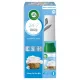 Air Wick Freshmatic készülék+utántöltő 250 ml Linen in the Air