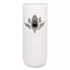 Air Wick Freshmatic készülék+utántöltő 250 ml Linen in the Air