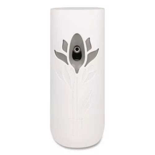 Air Wick Freshmatic készülék+utántöltő 250 ml Linen in the Air