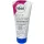 Veet Pure láb és test szőrtelenítő krém - érzékeny bőrre, 200 ml