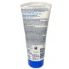 Veet Pure láb és test szőrtelenítő krém - érzékeny bőrre, 200 ml
