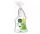Dettol felülettisztító spray, menta&lime, 500ml