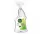 Dettol felülettisztító spray, menta&lime, 500ml