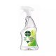 Dettol felülettisztító spray, menta&lime, 500ml