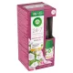 Air Wick Freshmatic készülék+utántöltő 250 ml Smooth Satin&Moon Lily