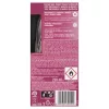 Air Wick Freshmatic készülék+utántöltő 250 ml Smooth Satin&Moon Lily