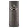 Air Wick Freshmatic készülék+utántöltő 250 ml Smooth Satin&Moon Lily