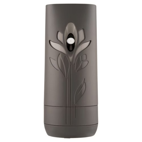 Air Wick Freshmatic készülék+utántöltő Smooth Satin&Moon Lily