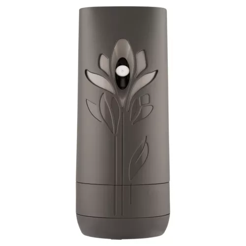 Air Wick Freshmatic készülék+utántöltő 250 ml Smooth Satin&Moon Lily