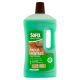 Sofix padlófényező tisztítószer fa és laminált felületekre 1000ml