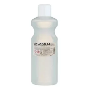 Mollis LAKK-LE körömlakklemosó acetonos 1000ml