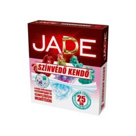 JADE színvédő kendő 25db-os