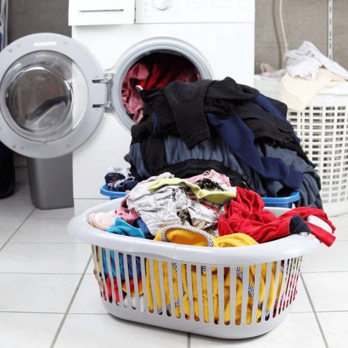 Floren folyékony mosószer 4,75L universal