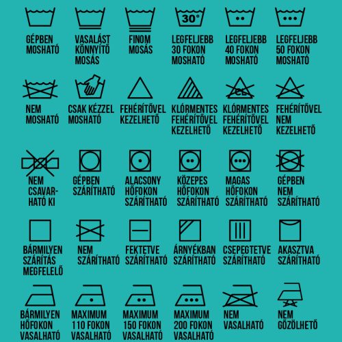 Floren folyékony mosószer 4,75L universal