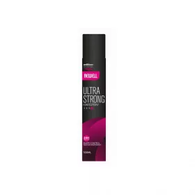 Well Done Rewell Hajlakk ultra strong 500ml