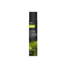 Well Done Rewell Hajlakk extra strong 500ml