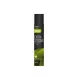 Well Done Rewell Hajlakk extra strong 500ml