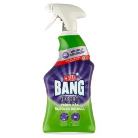 Cillit Bang Expert Zsíroldó spray 750ml